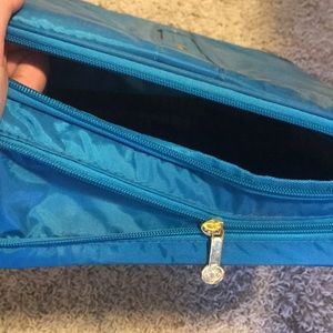 Large makeup / jewelry organizer